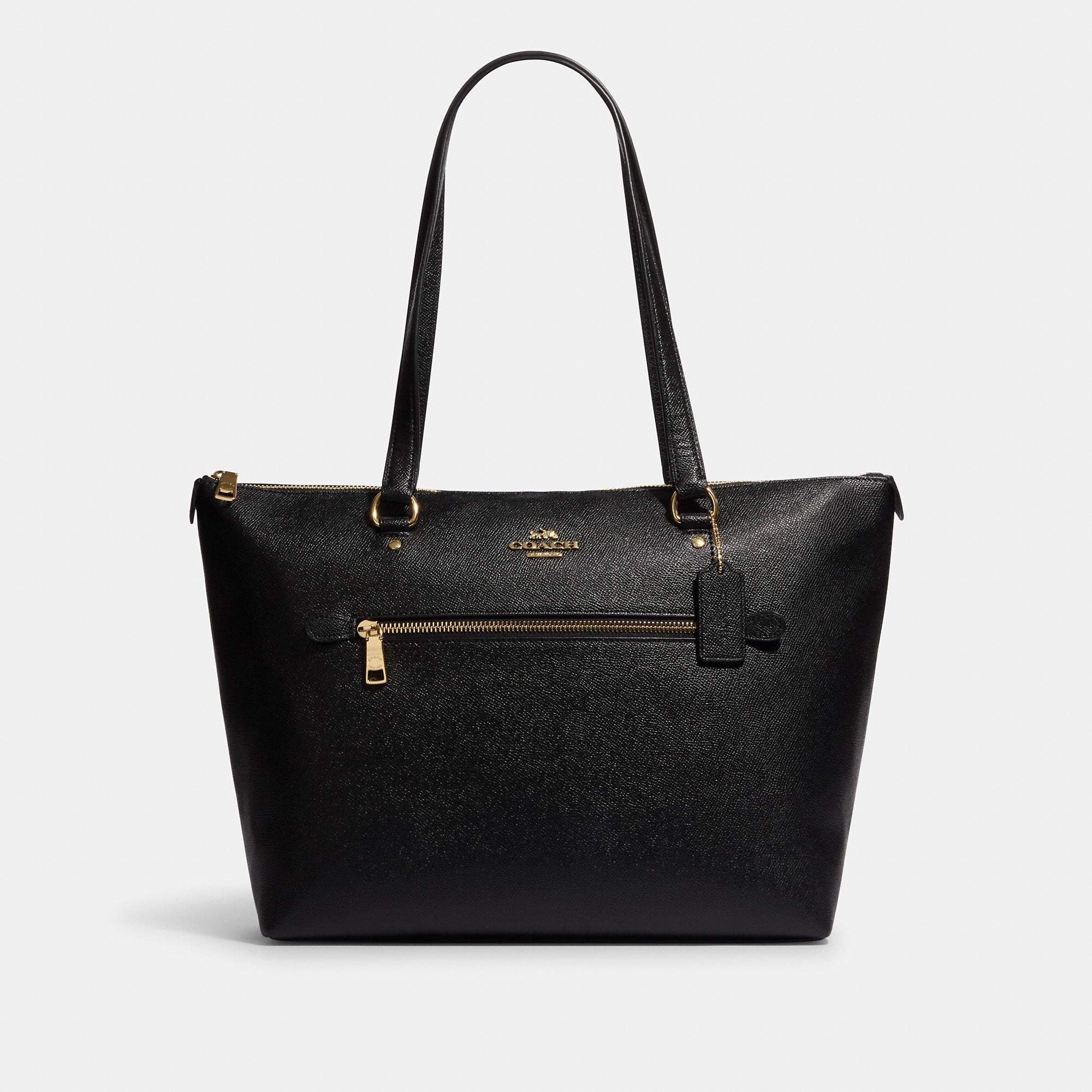 COAthtCH Classic handbags