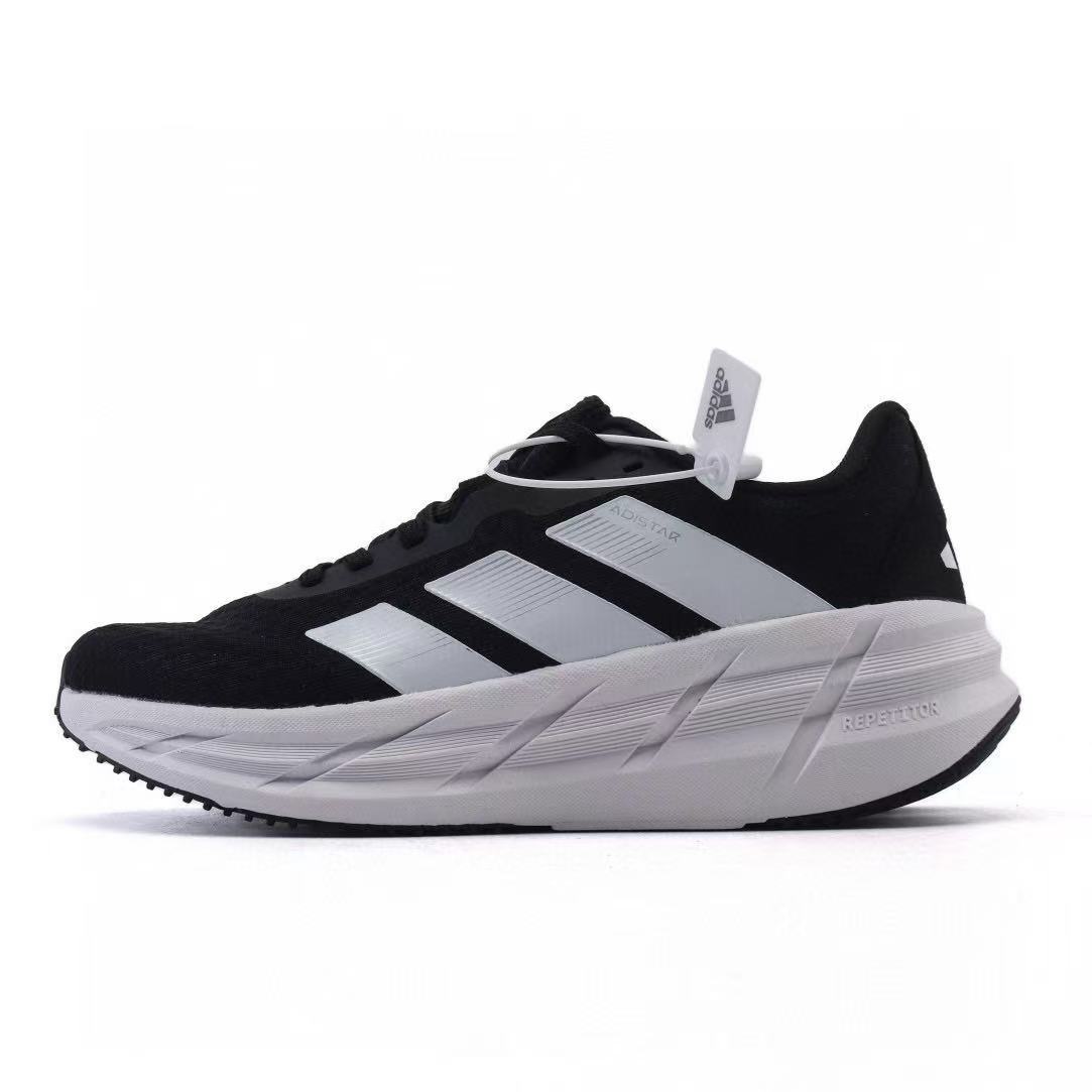 Adistar 4