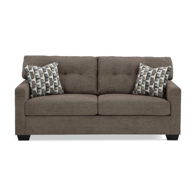 Mahoney Sofa