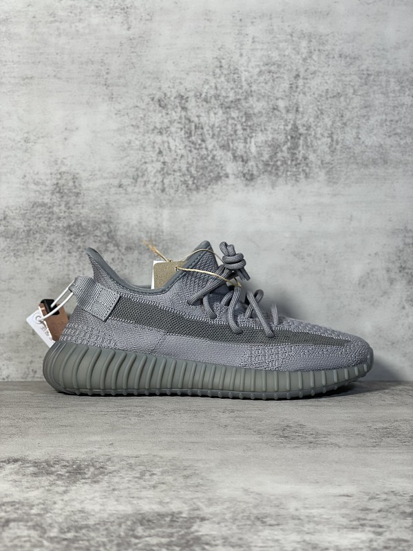 Adidas Yeezy Boost 350