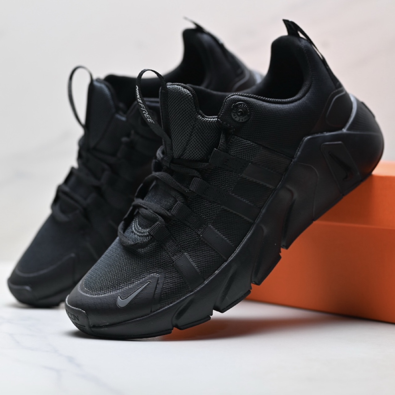 Nike Metcon 7