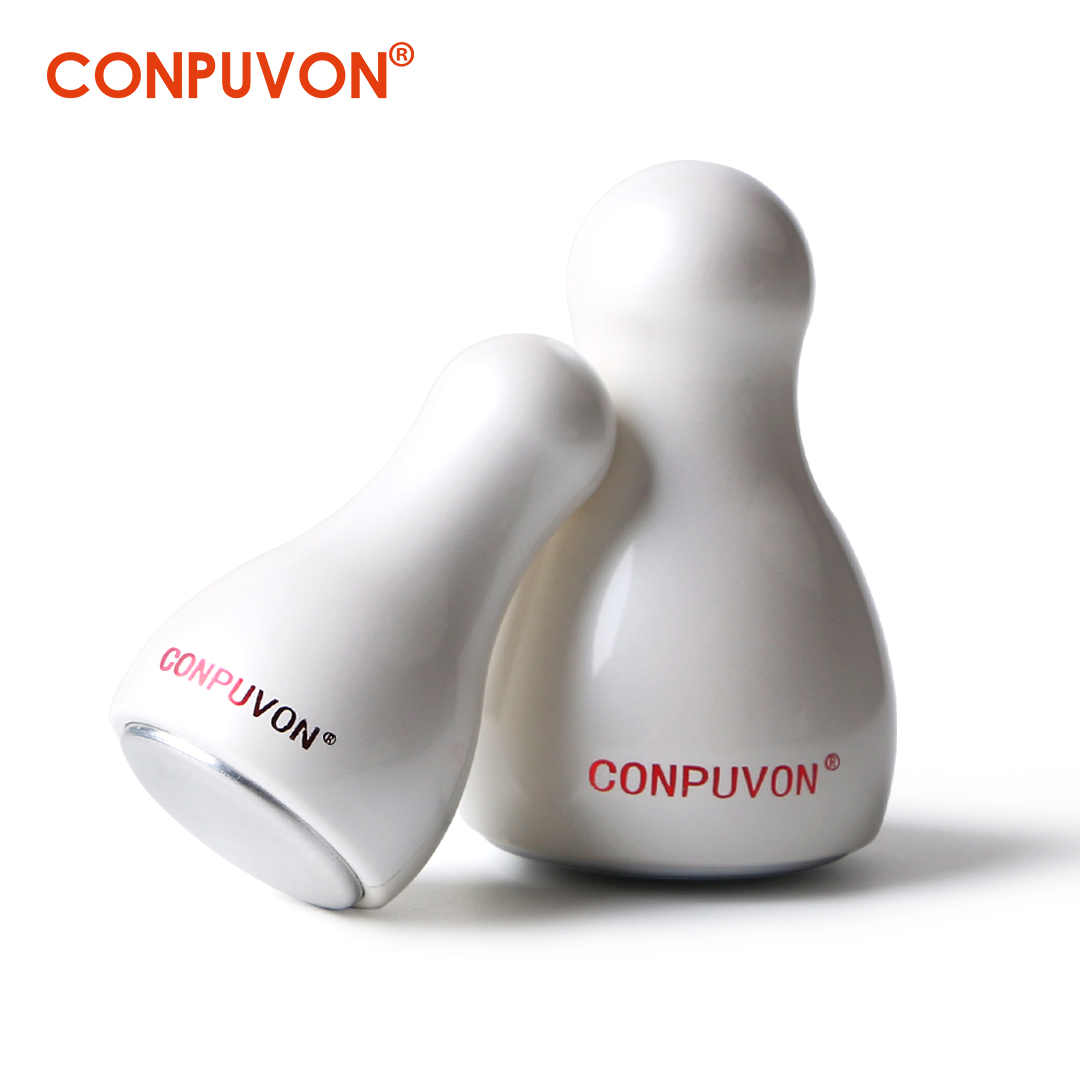 CONPUVON Ice Girl Beauty Ice Hammer Tool The Ultimate Skincare Solution For RadiantSmooth Skin