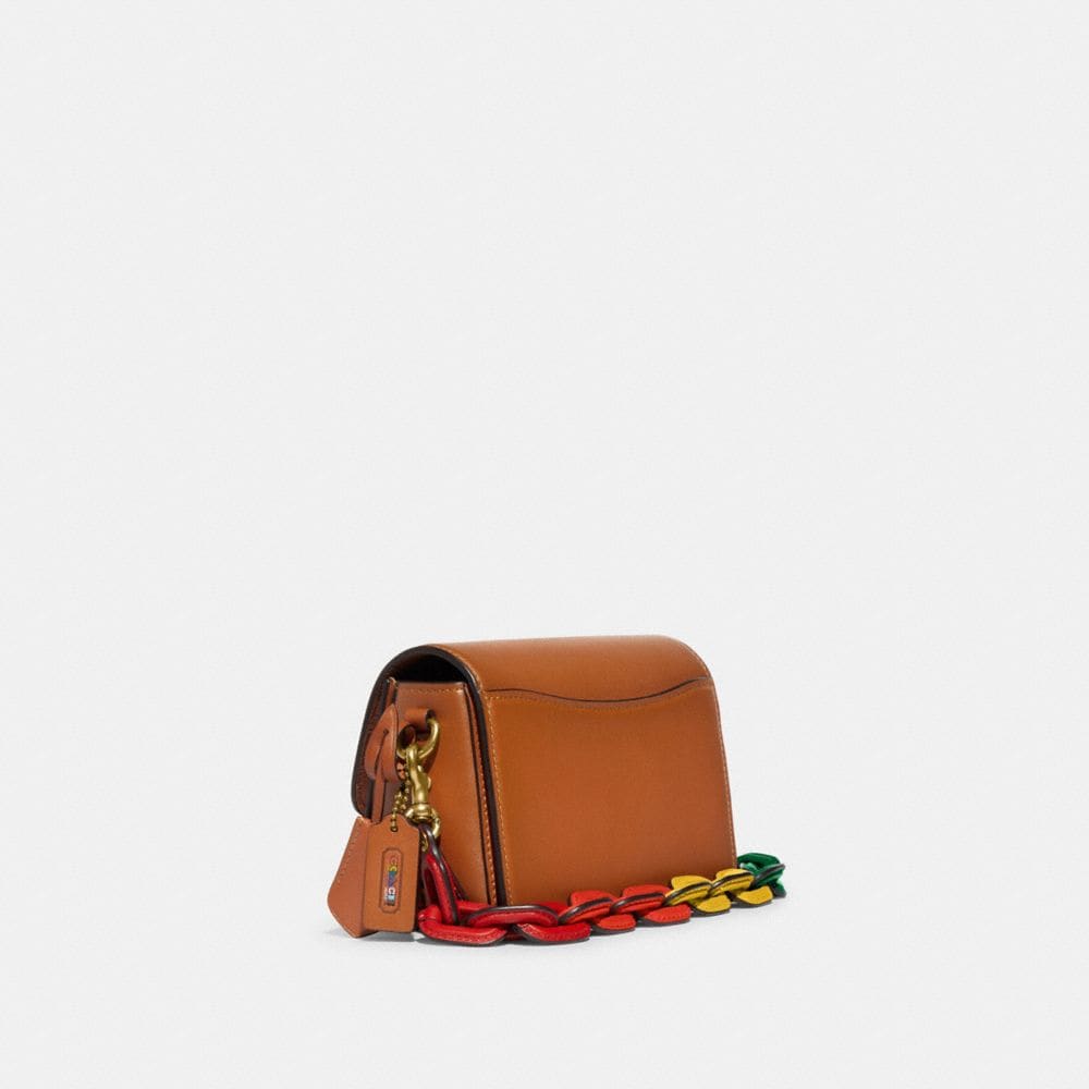 COAthtCH Classic handbags