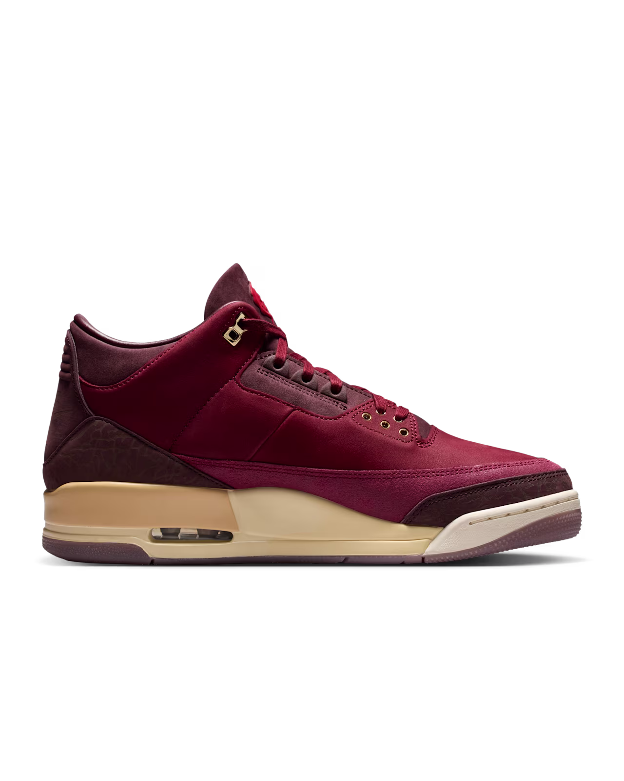 Air Jordan 3 