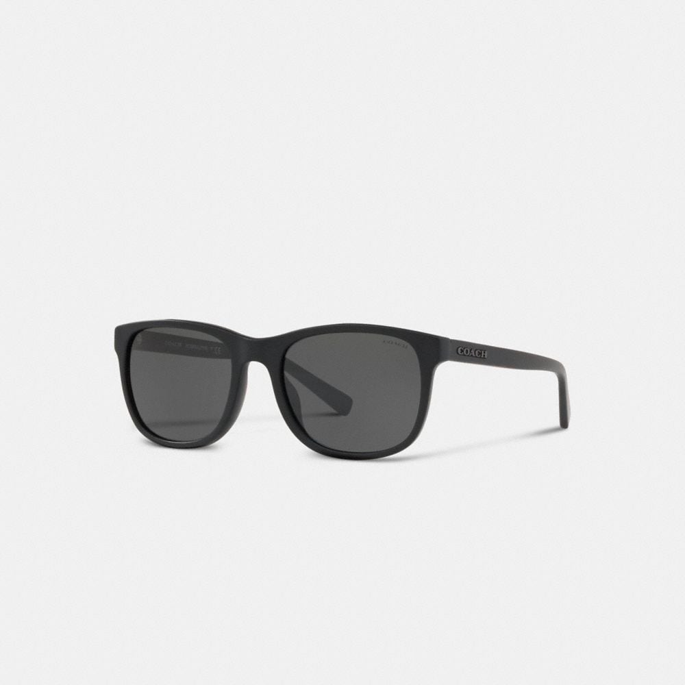 COAthtCH Fashion Sunglasses