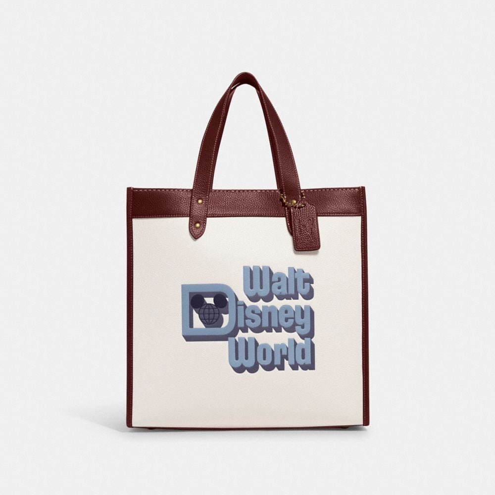 COAthtCH Classic handbags