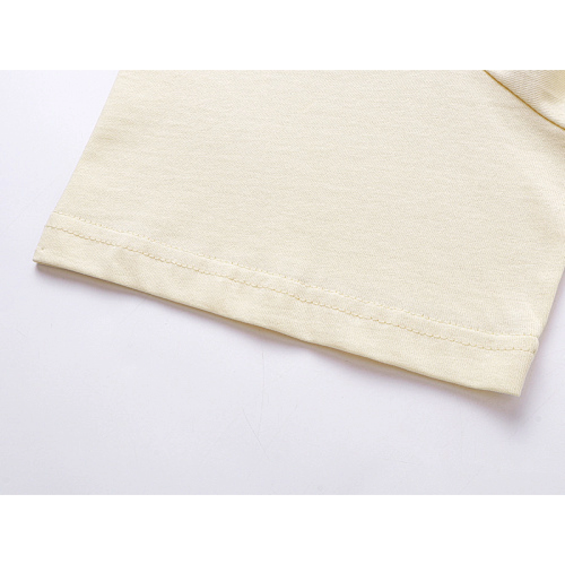 Godspeed T-Shirt 3112