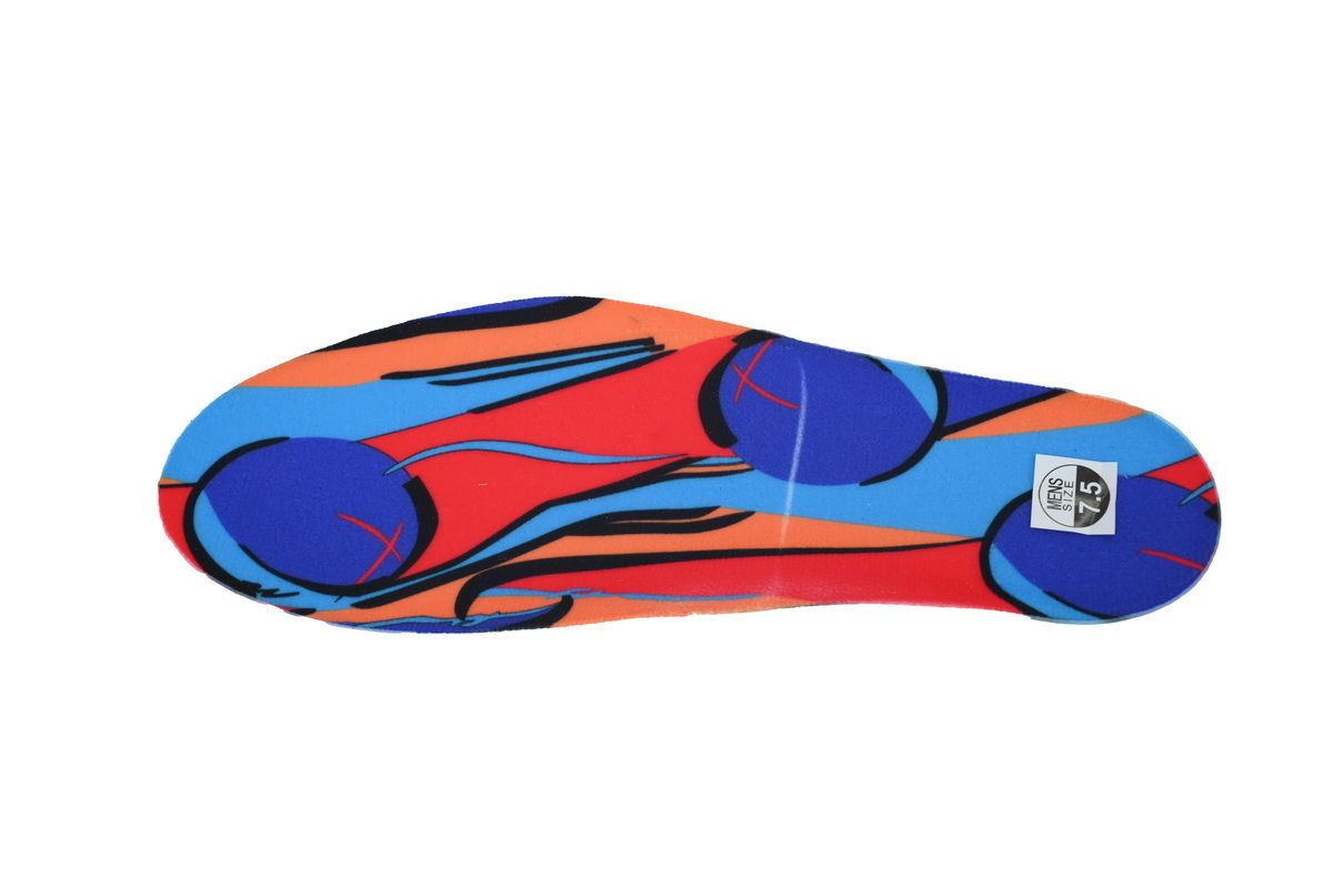 Air Jordan 8 Retro 'Aqua' 2025 305381-006