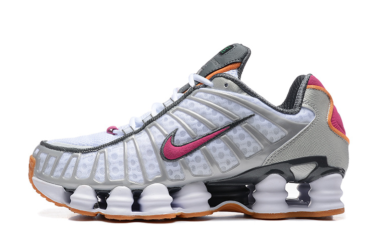 Nike-Shox TL