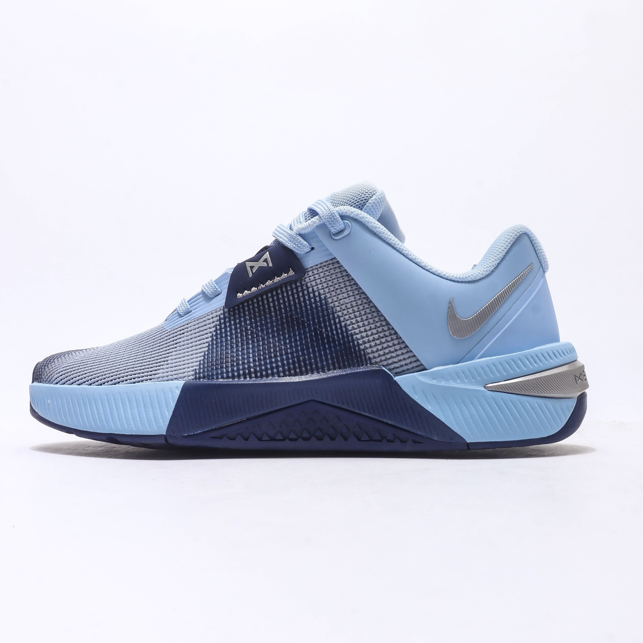 Nike Metcon 10
