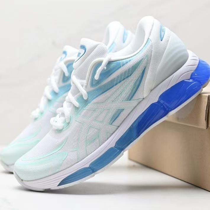 ASICS Gel-Quantum 360