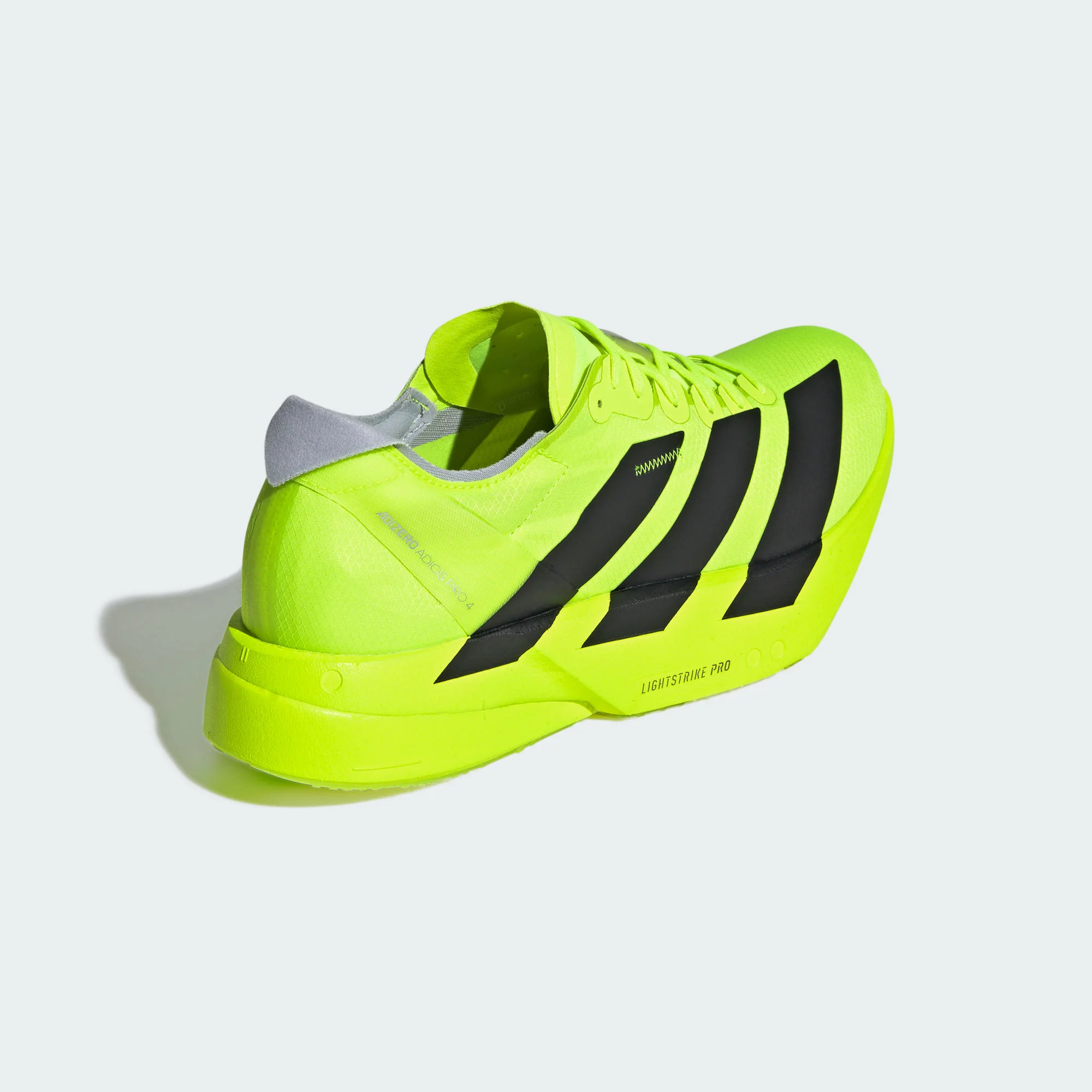 ADIZERO ADIOS PRO 4