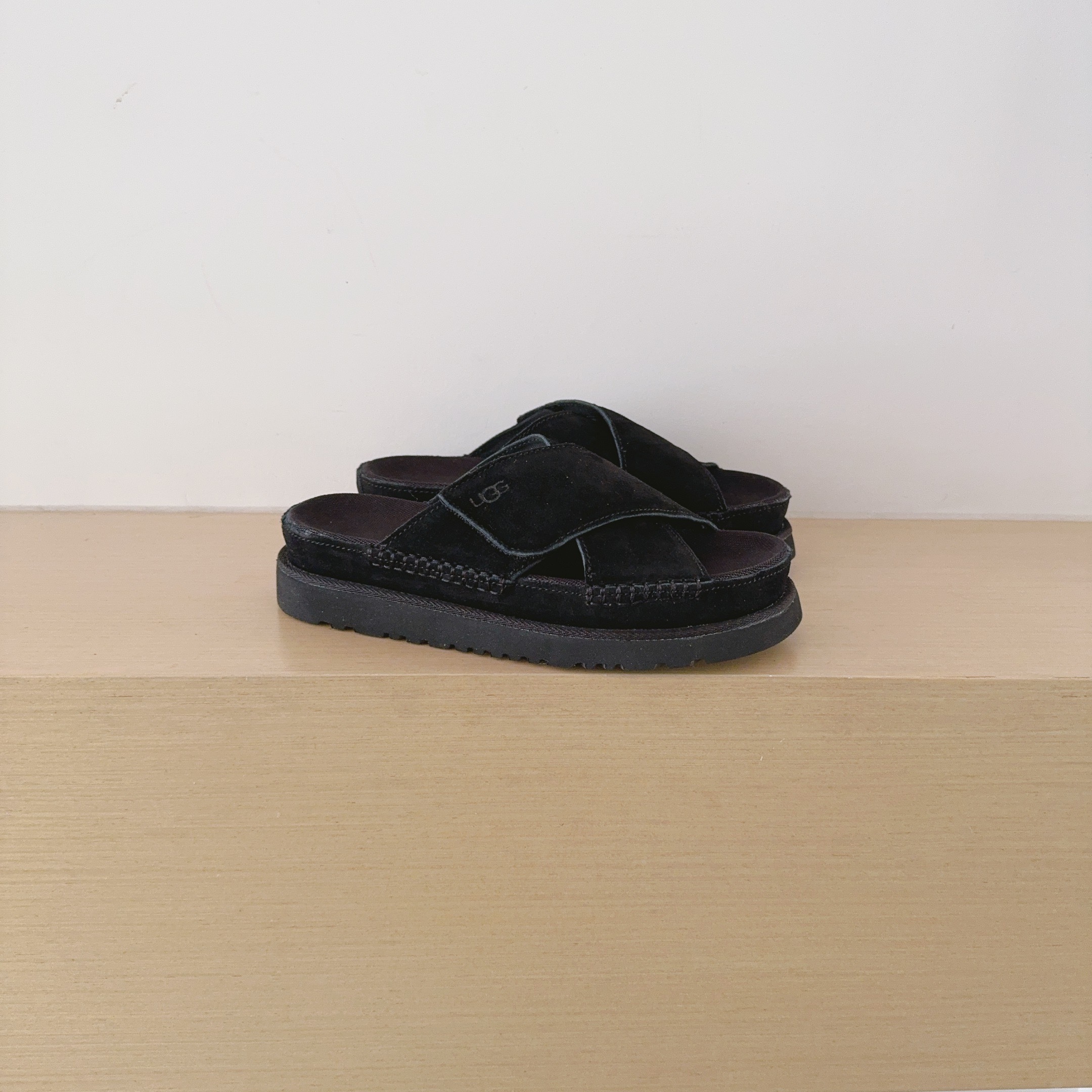 UGG Footwear Style 094