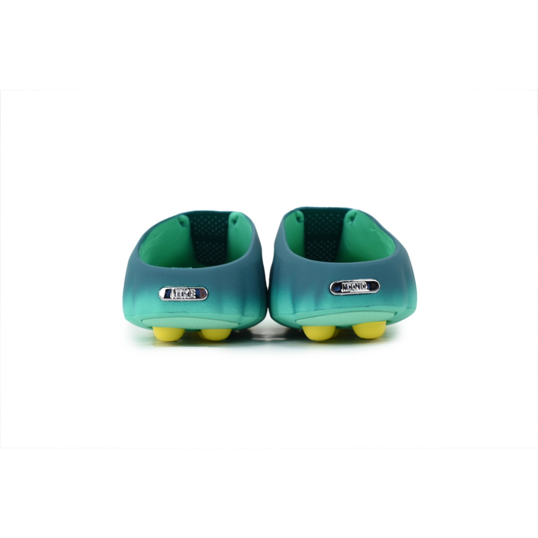 Nike Mind 001 Geode Teal HQ4307-301