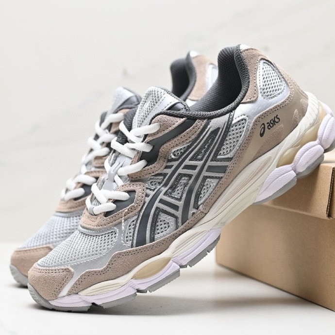 ASICS Gel-NYC
