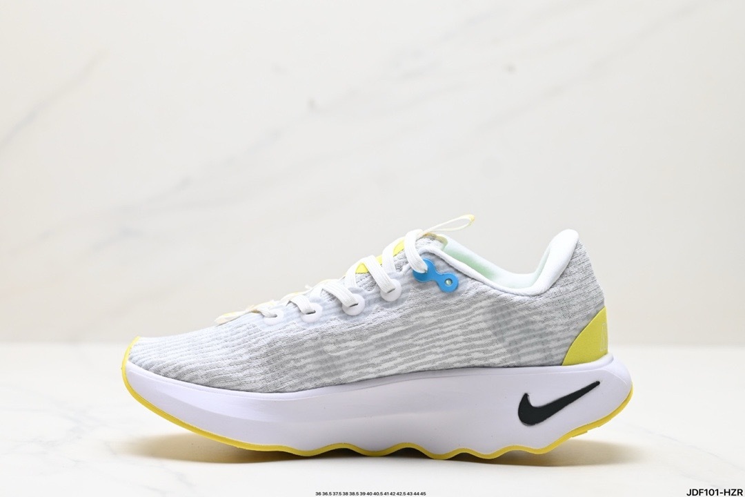 Nike MOTIVA