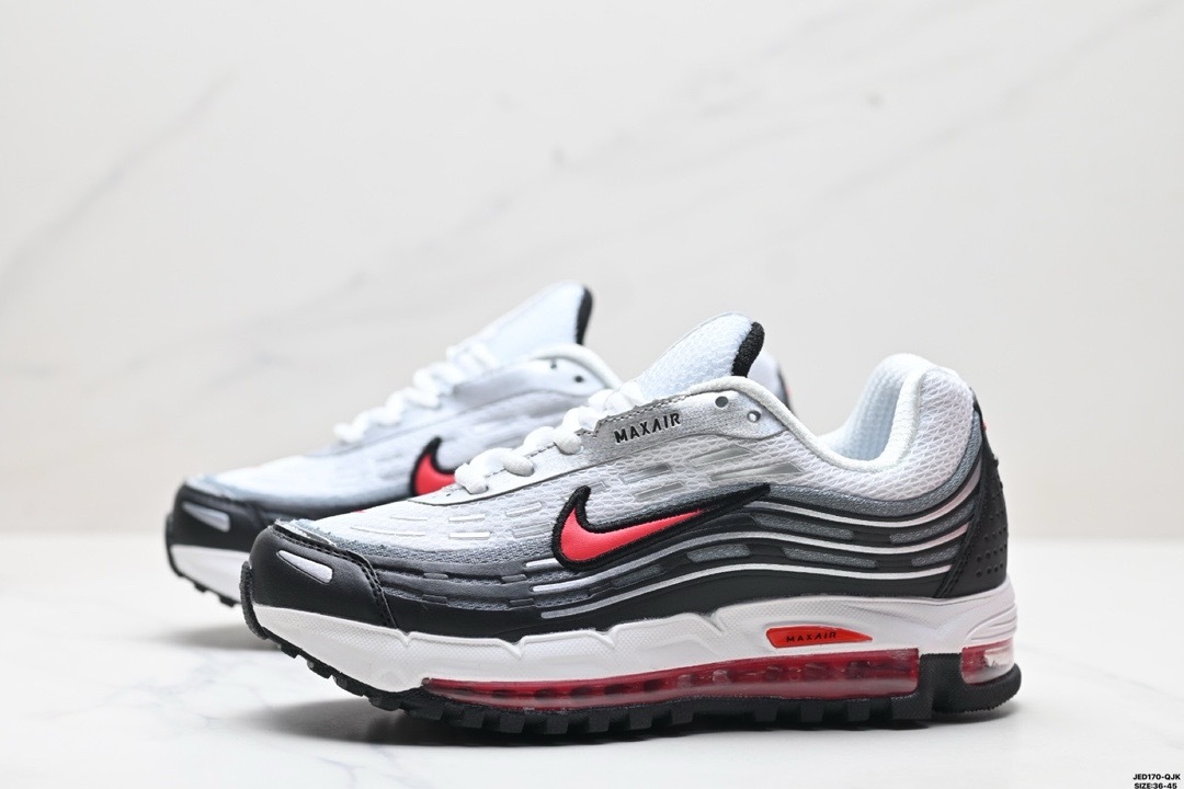 Nike-TL 2.5