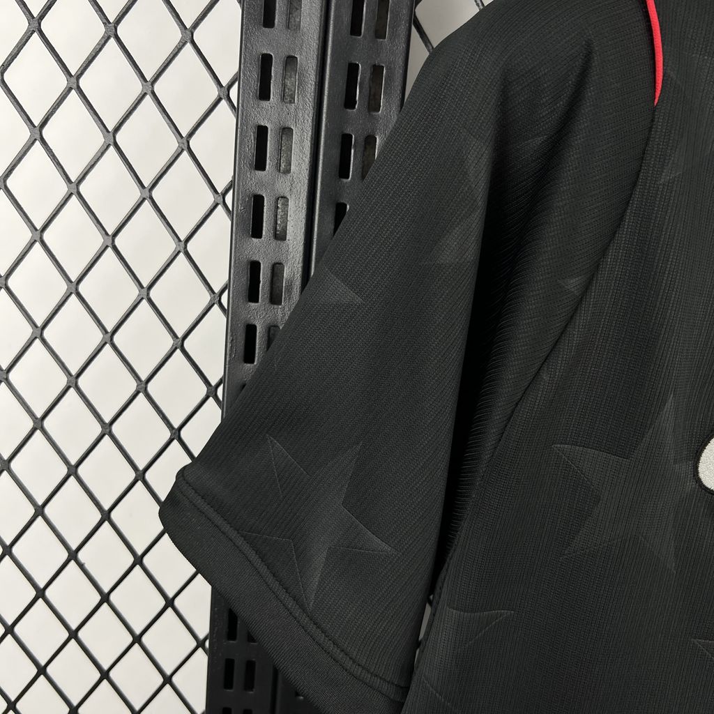 Mens USA 2026 World Cup Away Jersey