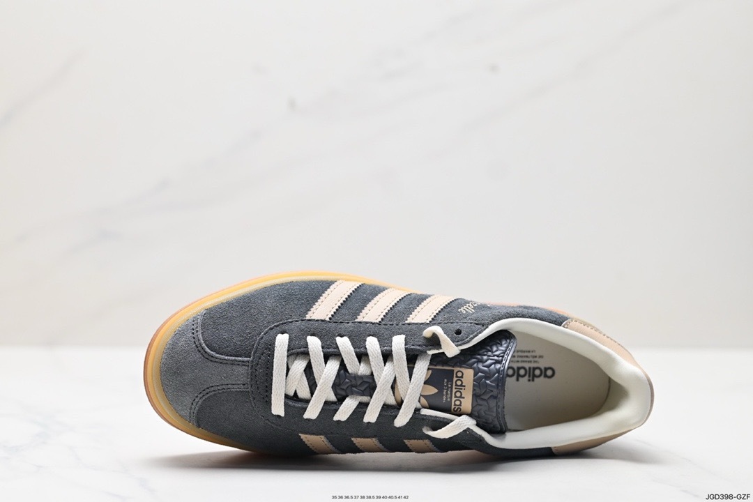 Adidas Gazelle Bold