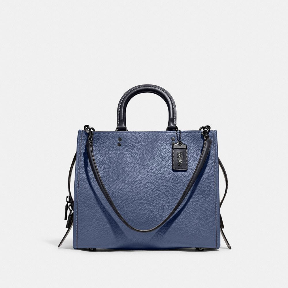 COAthtCH Classic handbags