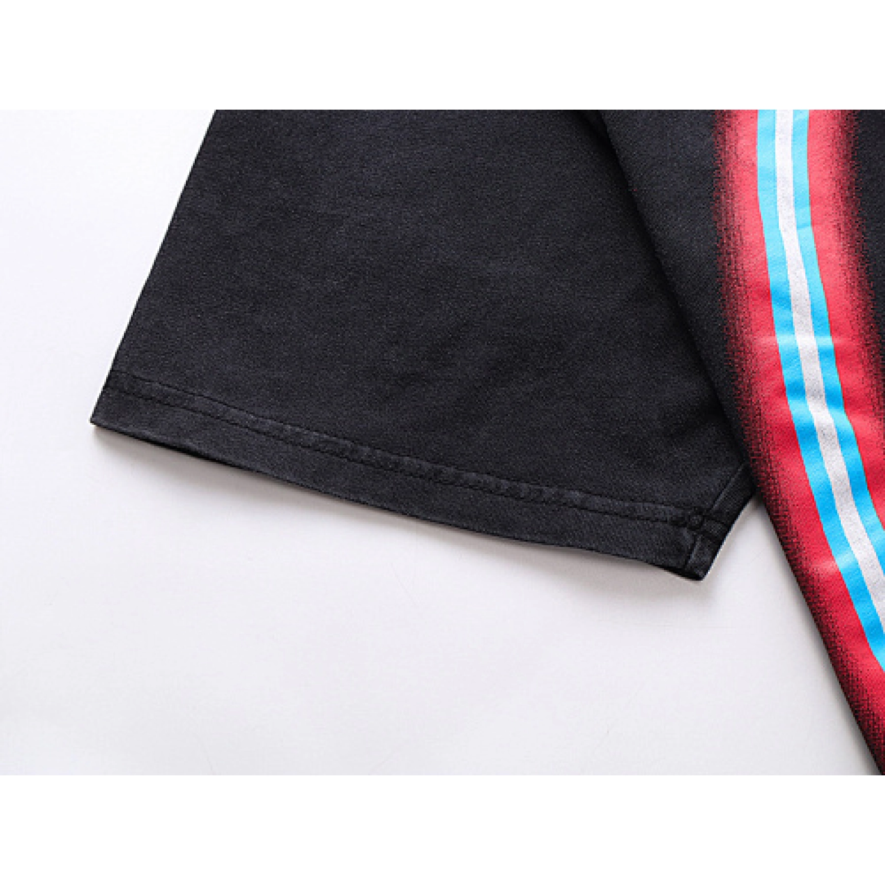 Godspeed T-Shirt 1135