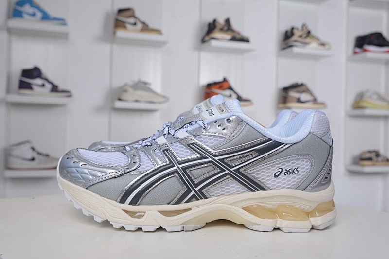 ASICS Running Shoes product