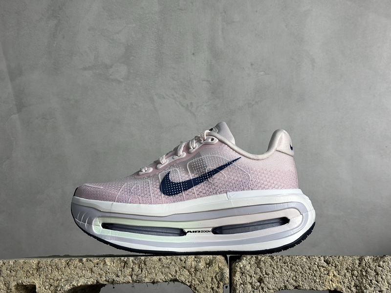 Nike Vomero Premium