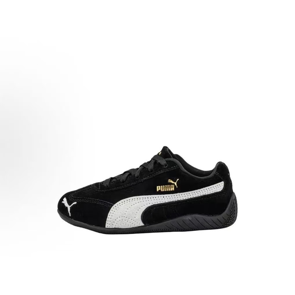 Kids Speedcat OG