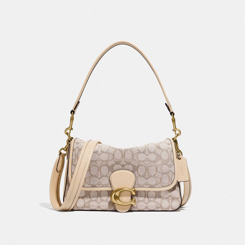 COAthtCH Classic handbags