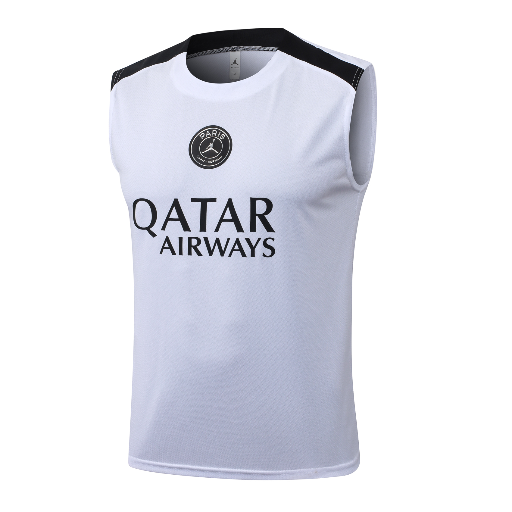 PSG Training Jersey 26/27