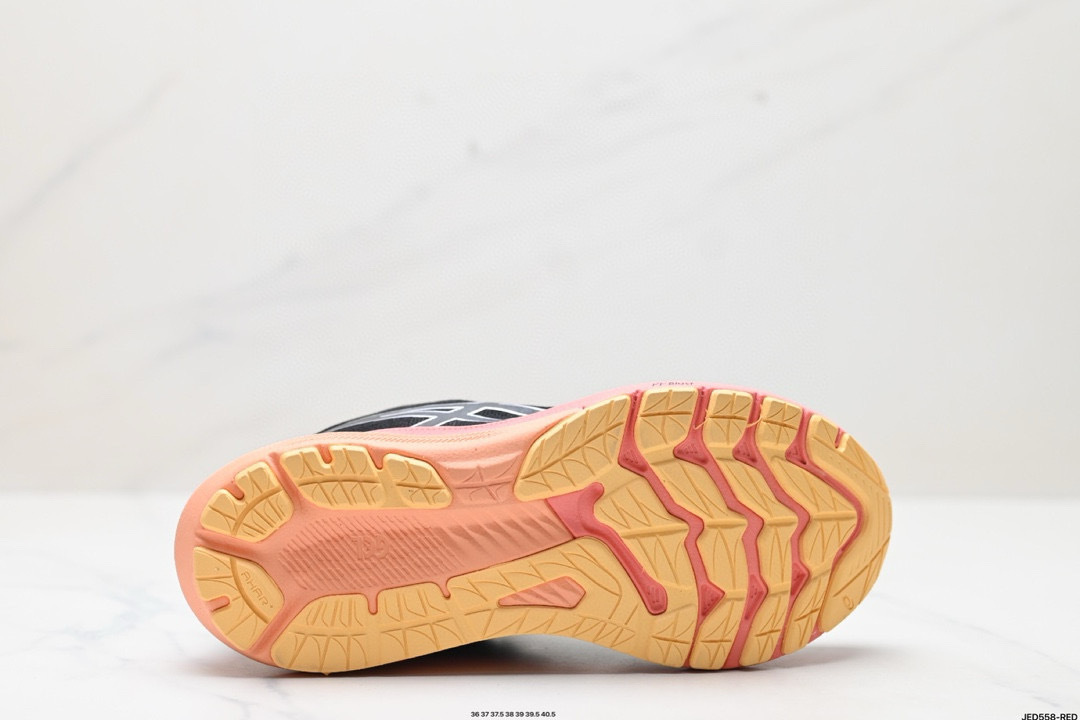 ASICS GT-2000 11