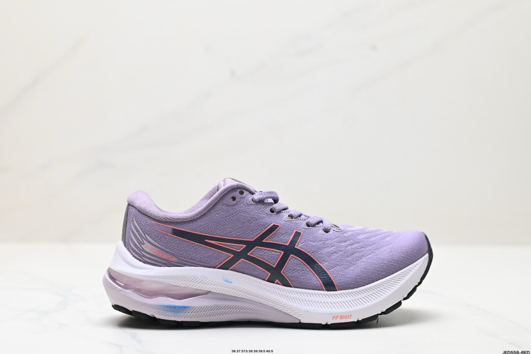 ASICS GT-2000 11