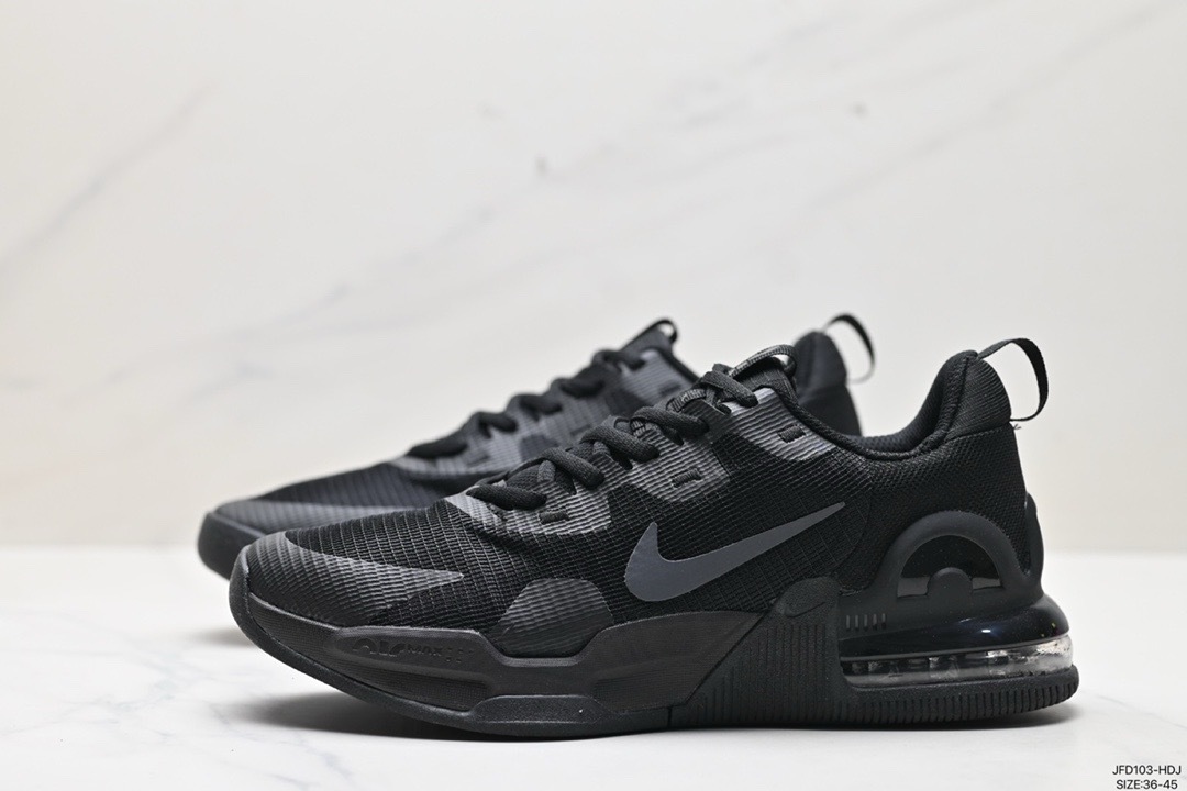 Air Max Alpha Trainer 5 52