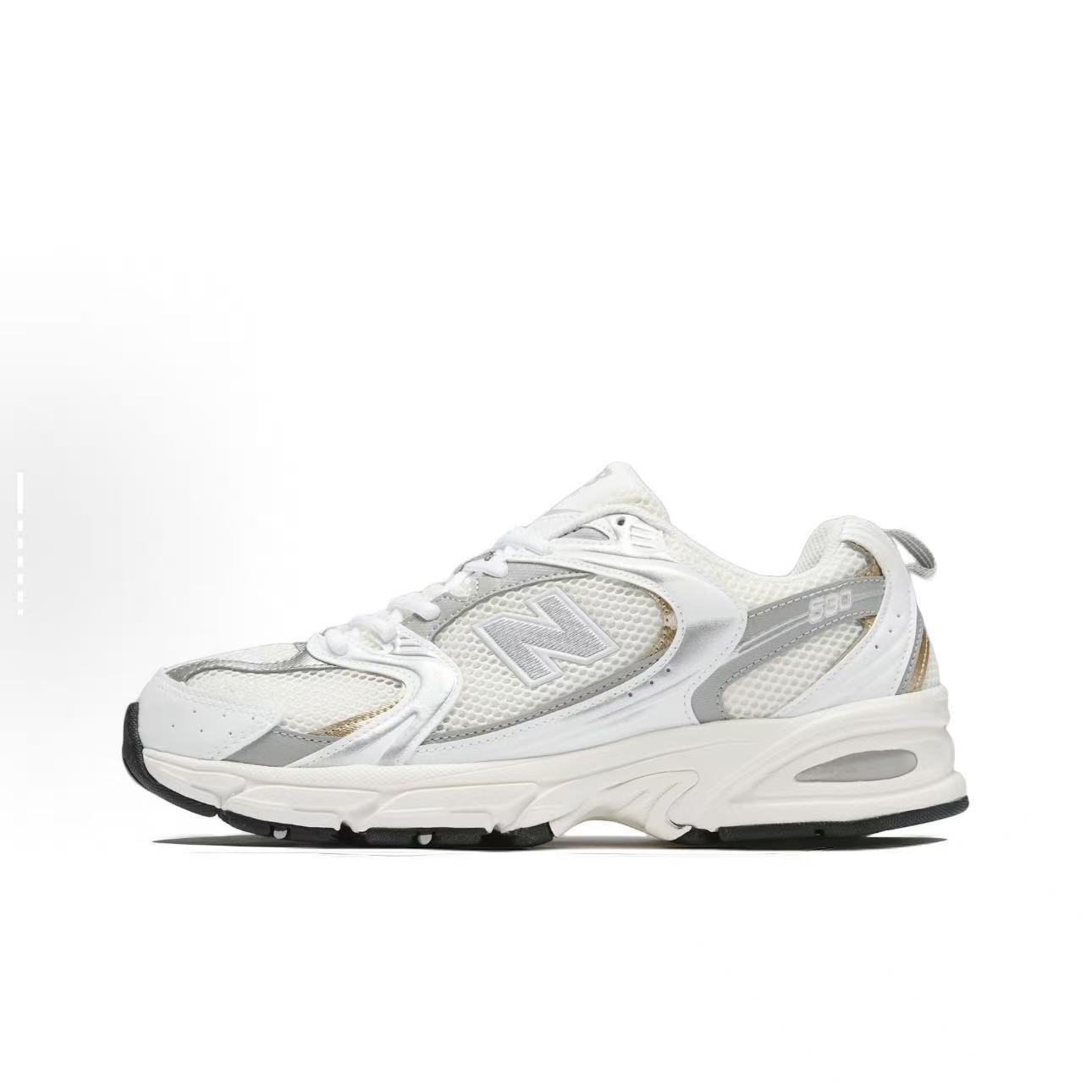New Balance 530