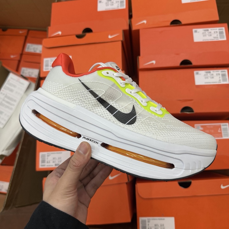 Nike Vomero Premium