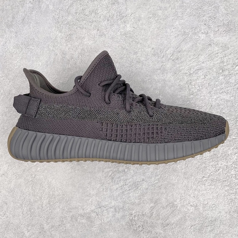 Adidas Yeezy Boost 350