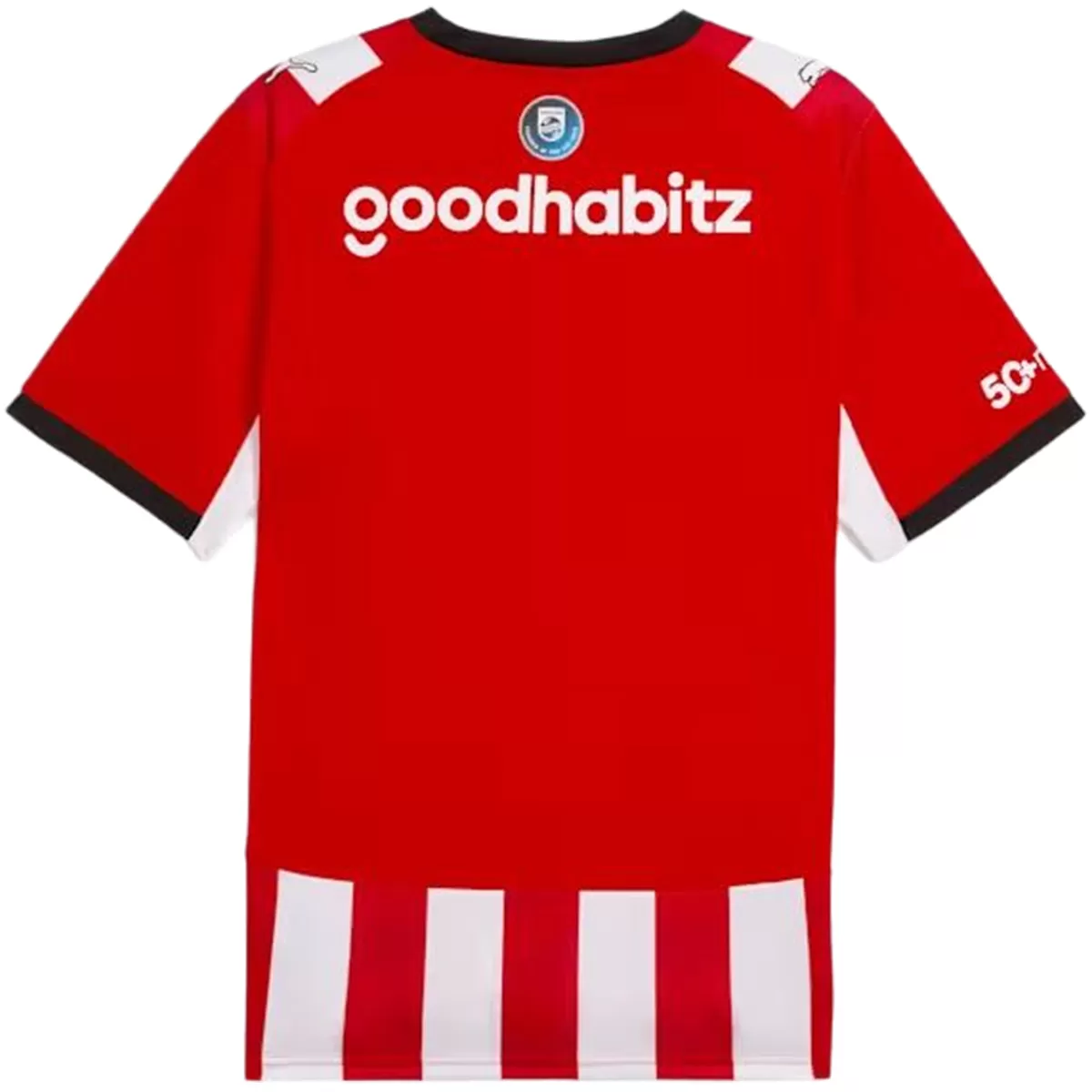 PSV Eindhoven Home Jersey Fan Version 26/27