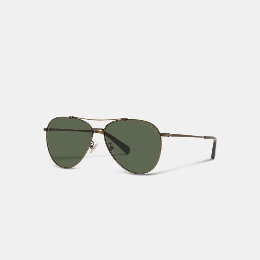 COAthtCH Fashion Sunglasses