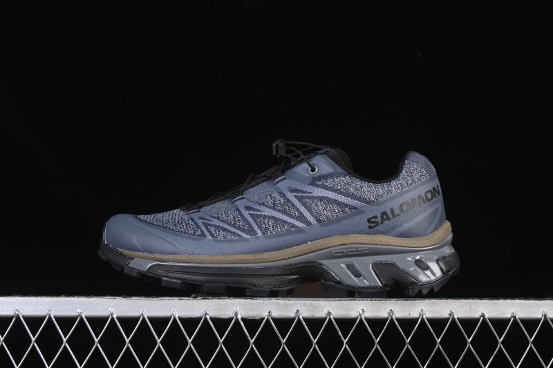 Salomon-XT6