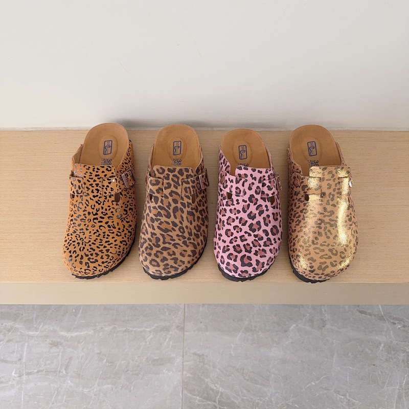 UGG Kids Footwear Style 101