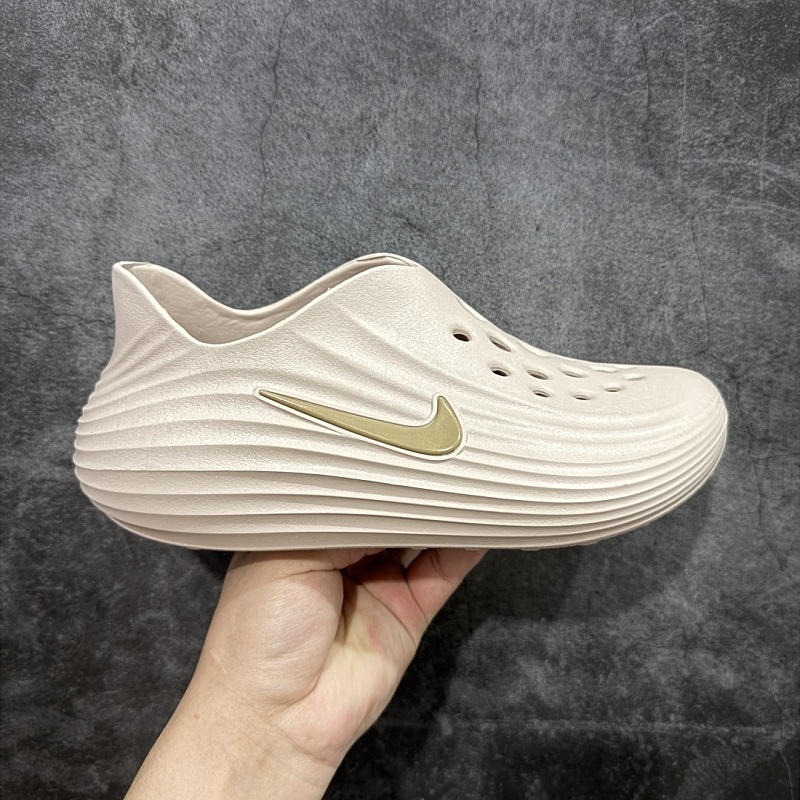 Nike ReactX Rejuven8 Sneakers