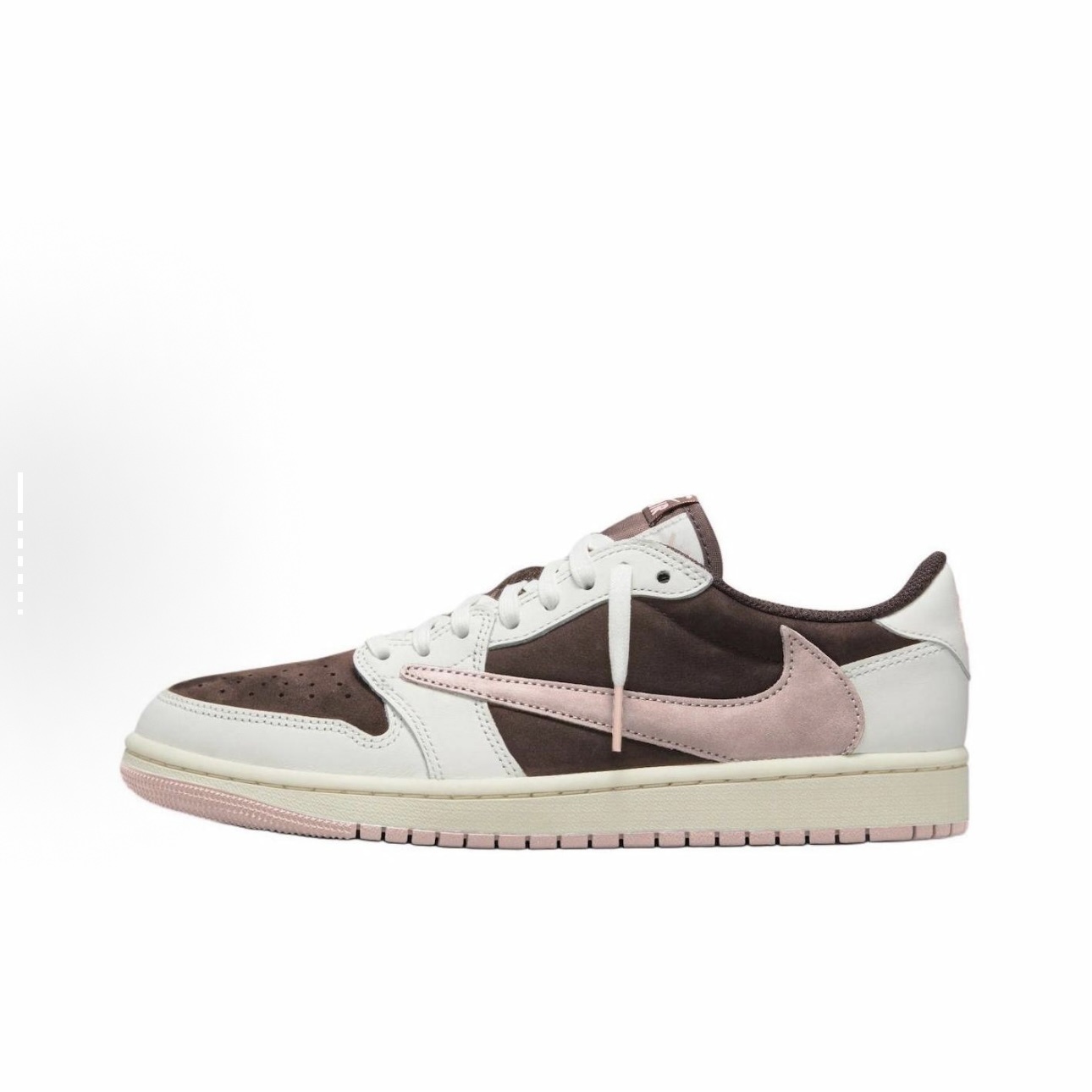 Nike-TS AJ1