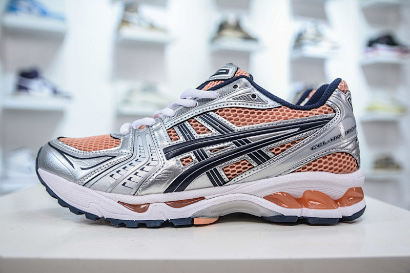 ASICS Running Shoes product