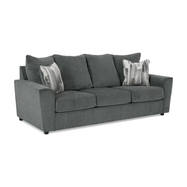 Stairatt Sofa