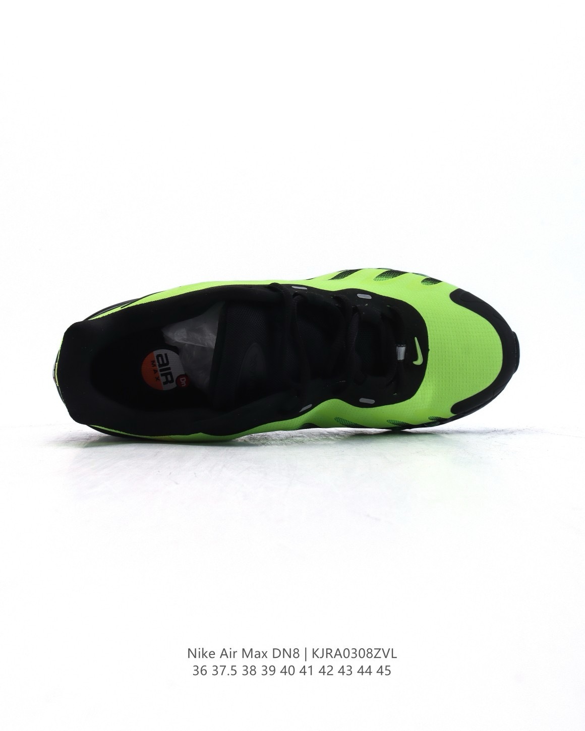 Nike Air Max DN8