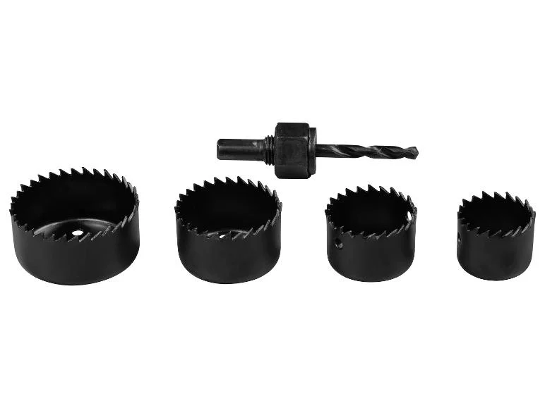 Accessoires de forage