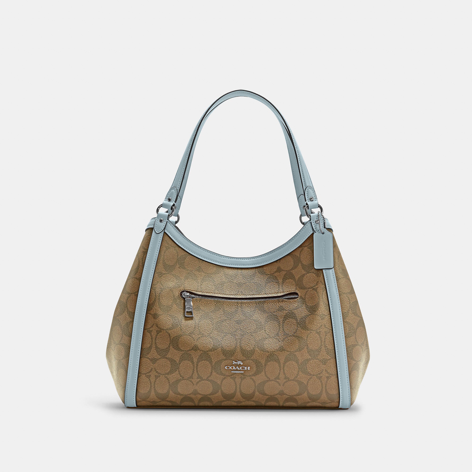 COAthtCH Classic handbags