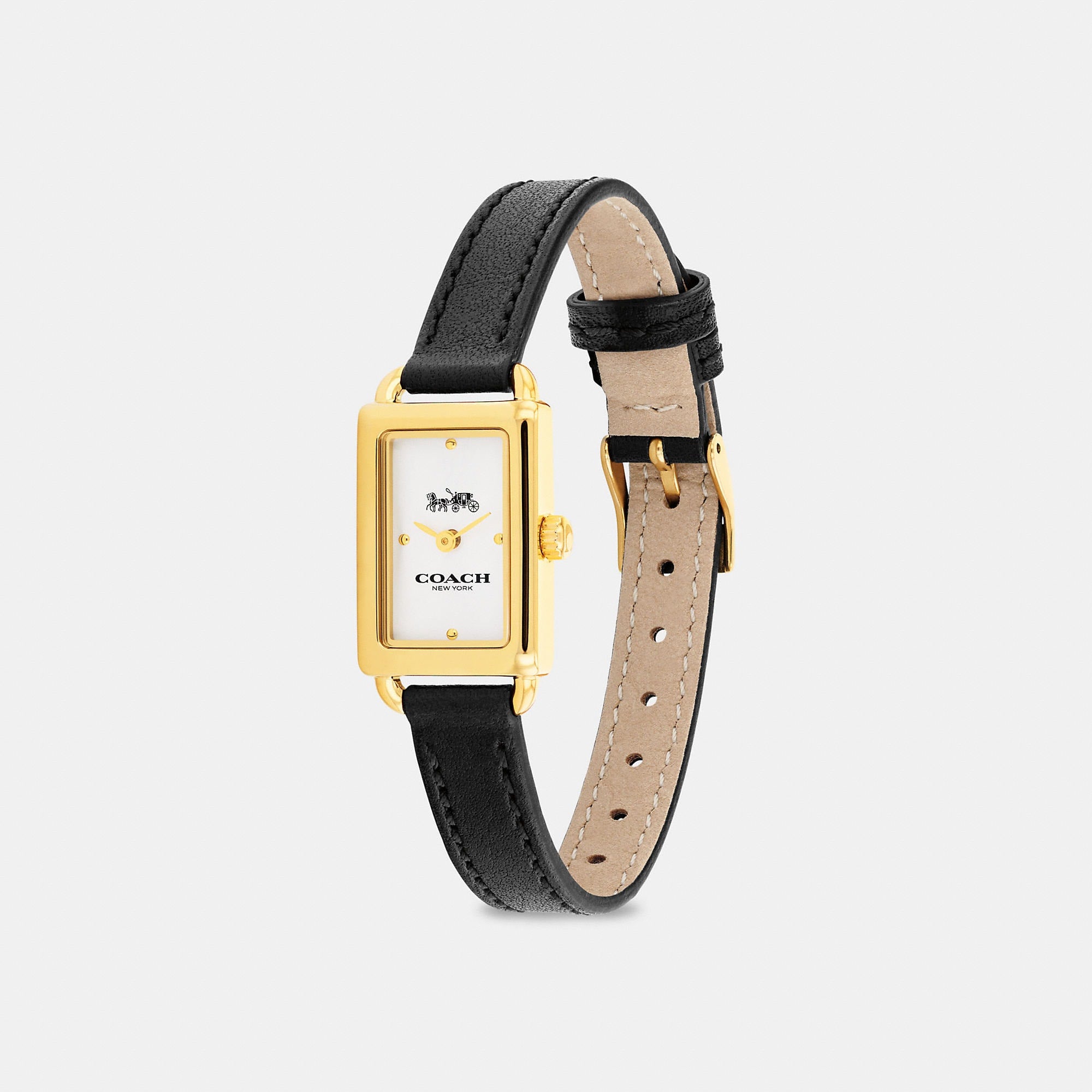 COAthtCH Fashion Watch