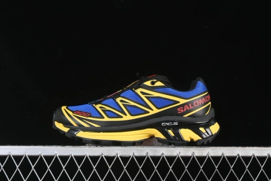 Salomon-XT6