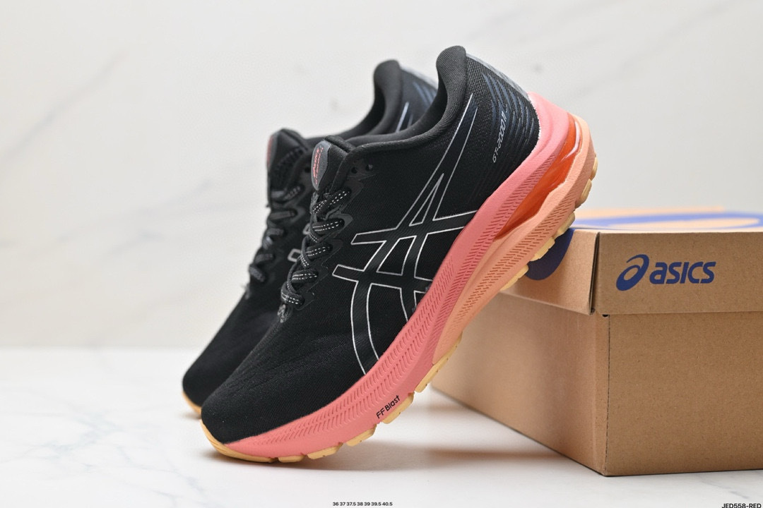 ASICS GT-2000 11